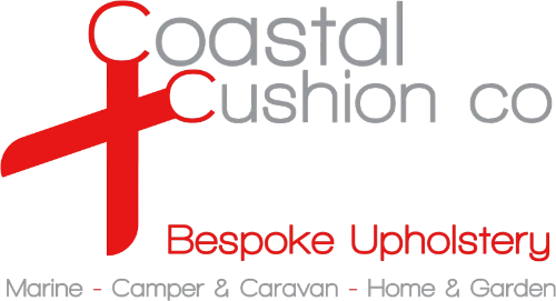 Coastal Cushion Co