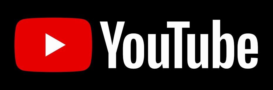 YouTube Channel